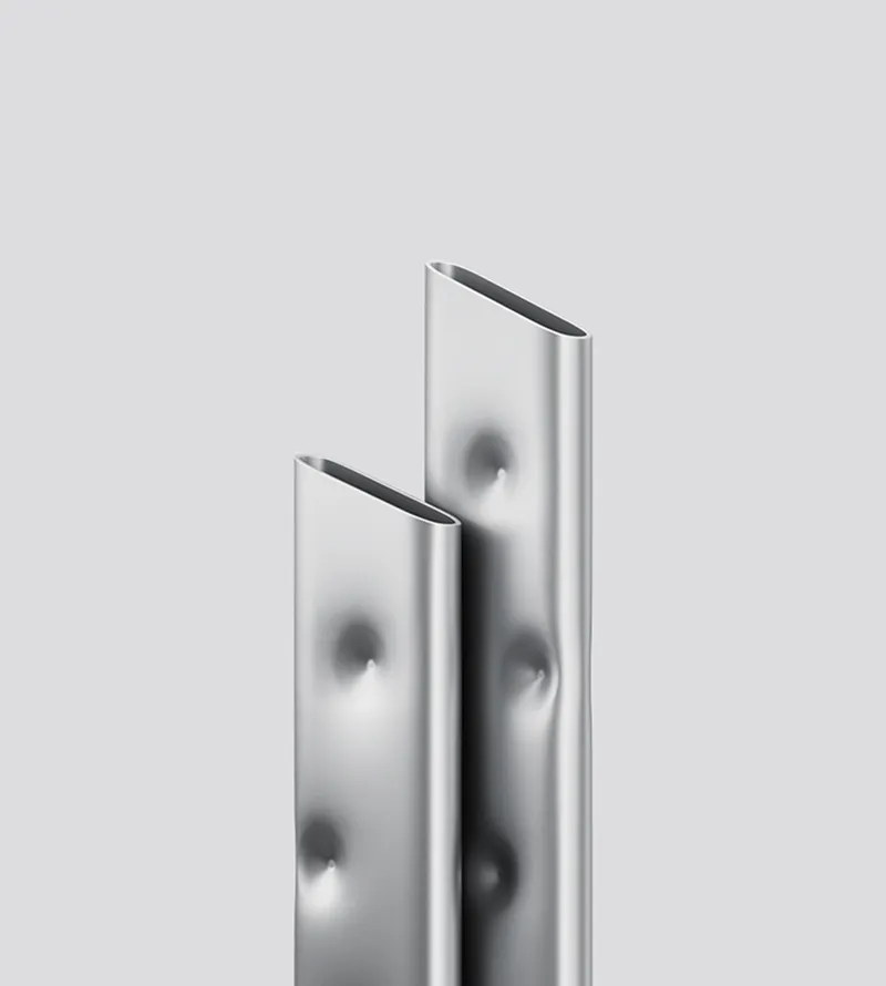 Fire Tube — High efficiency, <br>durability and low maintenance